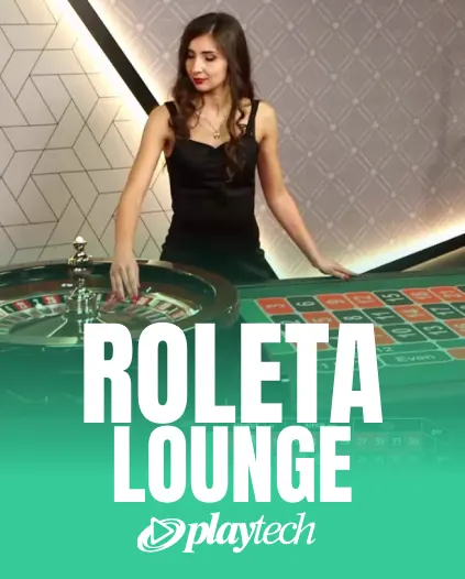 Golazzo Casino Roulette