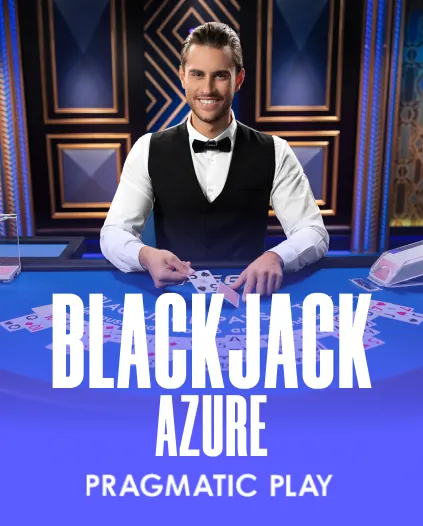Golazzo Casino Live Casino