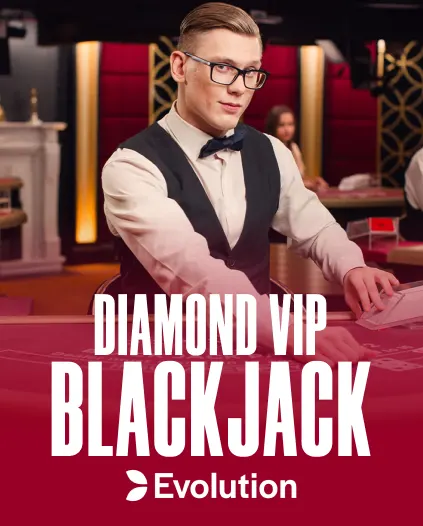 Golazzo Casino Live Casino