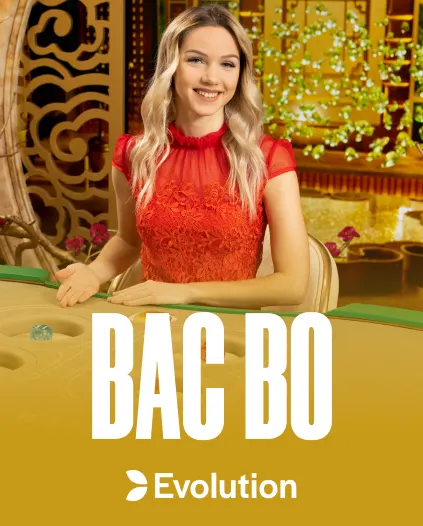 Golazzo Casino Live Spiele