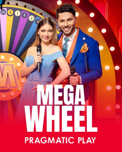 Golazzo Casino Live Spiele