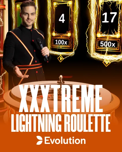 Golazzo Casino Roulette