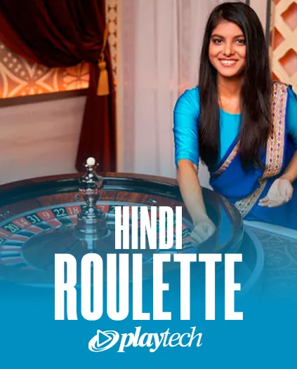 Golazzo Casino Live Casino