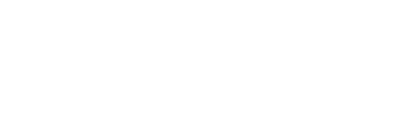Golazzo Casino Provider
