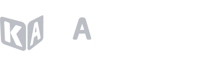 Golazzo Casino Provider