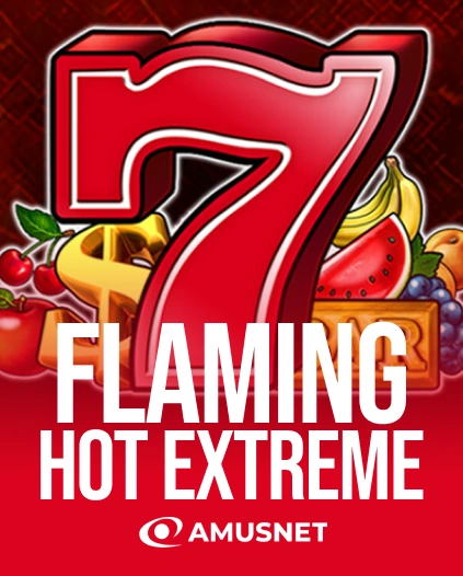 Golazzo Casino Online Slots