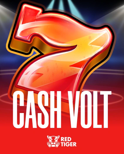 Golazzo Casino Online Slots